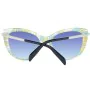 Gafas de Sol Mujer Emilio Pucci EP0191 5601B de Emilio Pucci, Gafas y accesorios - Ref: S7286790, Precio: 102,85 €, Descuento: %