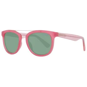 Unisex Sunglasses Skechers SE9079 4872D by Skechers, Glasses and accessories - Ref: S7286798, Price: 50,19 €, Discount: %