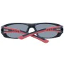 Gafas de Sol Hombre Skechers SE9068 6102A de Skechers, Gafas y accesorios - Ref: S7286799, Precio: 50,19 €, Descuento: %