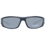 Gafas de Sol Hombre Skechers SE9068 6102A de Skechers, Gafas y accesorios - Ref: S7286799, Precio: 50,19 €, Descuento: %