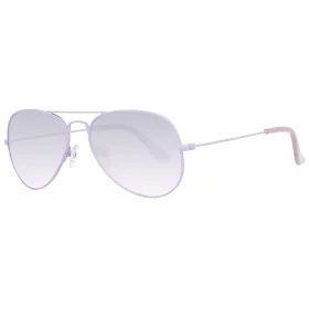 Gafas de Sol Mujer Skechers SE9069 5578B de Skechers, Gafas y accesorios - Ref: S7286803, Precio: 50,19 €, Descuento: %