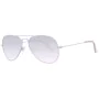 Gafas de Sol Mujer Skechers SE9069 5578B de Skechers, Gafas y accesorios - Ref: S7286803, Precio: 48,18 €, Descuento: %