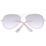 Gafas de Sol Mujer Skechers SE9069 5578B de Skechers, Gafas y accesorios - Ref: S7286803, Precio: 48,18 €, Descuento: %