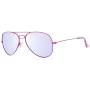 Gafas de Sol Mujer Skechers SE9069 5581Z de Skechers, Gafas y accesorios - Ref: S7286804, Precio: 48,18 €, Descuento: %