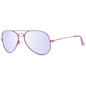 Lunettes de soleil Femme Skechers SE9069 5581Z de Skechers, Lunettes et accessoires - Réf : S7286804, Prix : 50,19 €, Remise : %