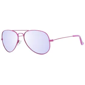 Gafas de Sol Mujer Skechers SE9069 5581Z de Skechers, Gafas y accesorios - Ref: S7286804, Precio: 50,19 €, Descuento: %