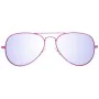 Gafas de Sol Mujer Skechers SE9069 5581Z de Skechers, Gafas y accesorios - Ref: S7286804, Precio: 48,18 €, Descuento: %