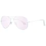 Lunettes de soleil Femme Skechers SE9069 5593X de Skechers, Lunettes et accessoires - Réf : S7286805, Prix : 50,19 €, Remise : %