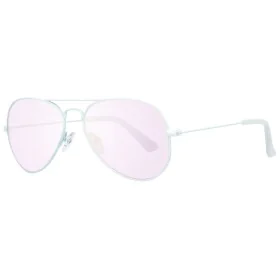 Ladies' Sunglasses Skechers SE9069 5593X by Skechers, Glasses and accessories - Ref: S7286805, Price: 50,19 €, Discount: %