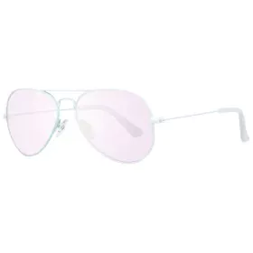 Lunettes de soleil Femme Skechers SE9069 5593X de Skechers, Lunettes et accessoires - Réf : S7286805, Prix : 50,19 €, Remise : %