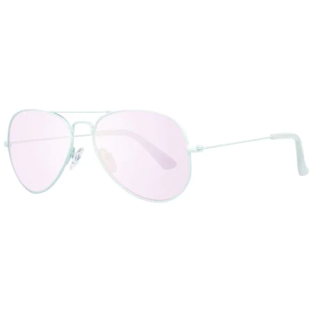 Gafas de Sol Mujer Skechers SE9069 5593X de Skechers, Gafas y accesorios - Ref: S7286805, Precio: 50,19 €, Descuento: %