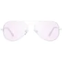 Gafas de Sol Mujer Skechers SE9069 5593X de Skechers, Gafas y accesorios - Ref: S7286805, Precio: 50,19 €, Descuento: %