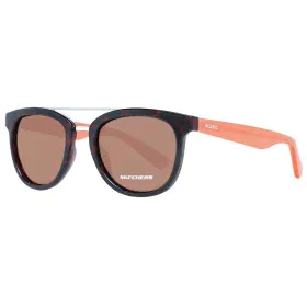 Unisex Sunglasses Skechers SE9079 4852H by Skechers, Glasses and accessories - Ref: S7286807, Price: 48,18 €, Discount: %