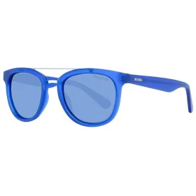 Unisex Sunglasses Skechers SE9079 4891V by Skechers, Glasses and accessories - Ref: S7286809, Price: 50,19 €, Discount: %