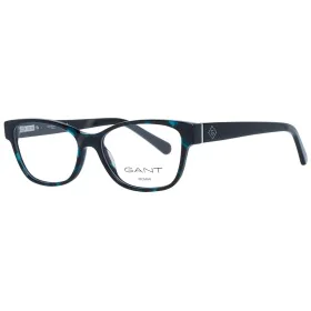 Monture de Lunettes Femme Gant GA4130 50055 de Gant, Lunettes et accessoires - Réf : S7286819, Prix : 57,55 €, Remise : %