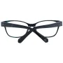 Montura de Gafas Mujer Gant GA4130 50055 de Gant, Gafas y accesorios - Ref: S7286819, Precio: 56,63 €, Descuento: %