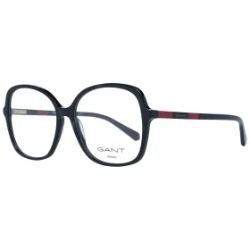 Ladies' Spectacle frame Gant GA4134 59001 by Gant, Glasses and accessories - Ref: S7286820, Price: 57,55 €, Discount: %