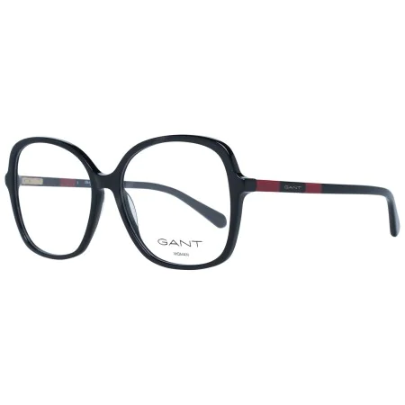 Monture de Lunettes Femme Gant GA4134 59001 de Gant, Lunettes et accessoires - Réf : S7286820, Prix : 56,63 €, Remise : %