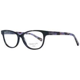 Montura de Gafas Mujer Gant GA4122 55001 de Gant, Gafas y accesorios - Ref: S7286826, Precio: 57,55 €, Descuento: %