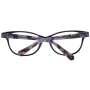 Montura de Gafas Mujer Gant GA4122 55001 de Gant, Gafas y accesorios - Ref: S7286826, Precio: 56,63 €, Descuento: %