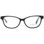 Ladies' Spectacle frame Gant GA4122 55001 by Gant, Glasses and accessories - Ref: S7286826, Price: 57,55 €, Discount: %