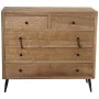 Cassettiera Alexandra House Living Legno 89 x 39 x 81 cm di Alexandra House Living, Comò e cassettiere - Rif: D1624664, Prezz...