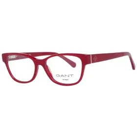 Montura de Gafas Mujer Gant GA4130 50066 de Gant, Gafas y accesorios - Ref: S7286842, Precio: 56,63 €, Descuento: %