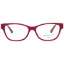 Monture de Lunettes Femme Gant GA4130 50066 de Gant, Lunettes et accessoires - Réf : S7286842, Prix : 56,63 €, Remise : %