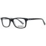 Men' Spectacle frame Skechers SE1168 47001 by Skechers, Glasses and accessories - Ref: S7286859, Price: 47,82 €, Discount: %