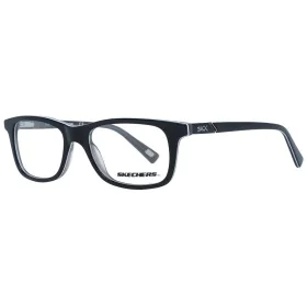 Monture de Lunettes Homme Skechers SE1168 47001 de Skechers, Lunettes et accessoires - Réf : S7286859, Prix : 49,80 €, Remise...