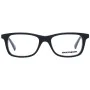 Men' Spectacle frame Skechers SE1168 47001 by Skechers, Glasses and accessories - Ref: S7286859, Price: 47,82 €, Discount: %