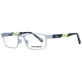 Montura de Gafas Hombre Skechers SE1160 48011 de Skechers, Gafas y accesorios - Ref: S7286883, Precio: 49,80 €, Descuento: %