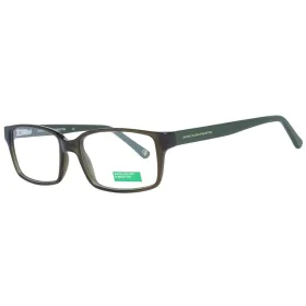 Armação de Óculos Homem Benetton BEO1033 54537 de Benetton, Óculos e acessórios - Ref: S7286909, Preço: 50,81 €, Desconto: %