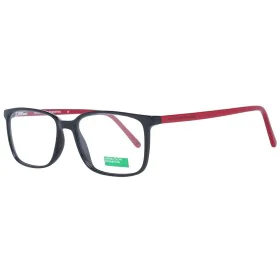 Men' Spectacle frame Benetton BEO1035 56001 by Benetton, Glasses and accessories - Ref: S7286912, Price: 50,81 €, Discount: %