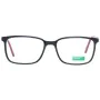 Brillenfassung Benetton BEO1035 56001 von Benetton, Brillen und Zubehör - Ref: S7286912, Preis: 50,81 €, Rabatt: %