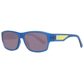 Lunettes de soleil Unisexe Guess GU9213 5191G de Guess, Lunettes et accessoires - Réf : S7286965, Prix : 68,00 €, Remise : %