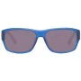 Gafas de Sol Unisex Guess GU9213 5191G de Guess, Gafas y accesorios - Ref: S7286965, Precio: 68,00 €, Descuento: %