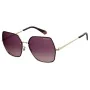 Gafas de Sol Mujer Polaroid PLD 4091_S 58S9EJR de Polaroid, Gafas y accesorios - Ref: S7286984, Precio: 56,36 €, Descuento: %