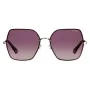 Gafas de Sol Mujer Polaroid PLD 4091_S 58S9EJR de Polaroid, Gafas y accesorios - Ref: S7286984, Precio: 56,36 €, Descuento: %