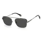 Gafas de Sol Unisex Polaroid PLD 6131_S 56R80M9 de Polaroid, Gafas y accesorios - Ref: S7286986, Precio: 56,36 €, Descuento: %