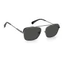 Unisex Sunglasses Polaroid PLD 6131_S 56R80M9 by Polaroid, Glasses and accessories - Ref: S7286986, Price: 56,36 €, Discount: %