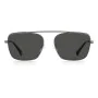 Unisex Sunglasses Polaroid PLD 6131_S 56R80M9 by Polaroid, Glasses and accessories - Ref: S7286986, Price: 56,36 €, Discount: %