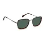 Gafas de Sol Unisex Polaroid PLD 6146_S 55086UC de Polaroid, Gafas y accesorios - Ref: S7286992, Precio: 57,28 €, Descuento: %