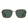 Gafas de Sol Unisex Polaroid PLD 6146_S 55086UC de Polaroid, Gafas y accesorios - Ref: S7286992, Precio: 57,28 €, Descuento: %