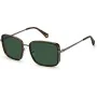 Gafas de Sol Hombre Polaroid PLD 6149_S_X 57086UC de Polaroid, Gafas y accesorios - Ref: S7287001, Precio: 58,64 €, Descuento: %