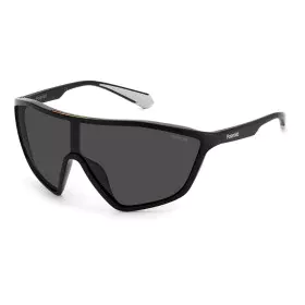 Unisex Sunglasses Polaroid PLD 7039_S 99003M9 by Polaroid, Glasses and accessories - Ref: S7287014, Price: 57,28 €, Discount: %