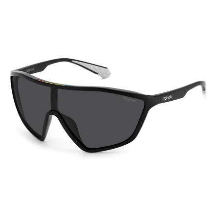 Lunettes de soleil Unisexe Polaroid PLD 7039_S 99003M9 de Polaroid, Lunettes et accessoires - Réf : S7287014, Prix : 56,36 €,...