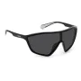 Gafas de Sol Unisex Polaroid PLD 7039_S 99003M9 de Polaroid, Gafas y accesorios - Ref: S7287014, Precio: 57,28 €, Descuento: %