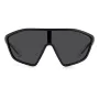 Unisex Sunglasses Polaroid PLD 7039_S 99003M9 by Polaroid, Glasses and accessories - Ref: S7287014, Price: 56,36 €, Discount: %