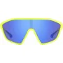 Gafas de Sol Unisex Polaroid PLD 7039_S 996DX5X de Polaroid, Gafas y accesorios - Ref: S7287015, Precio: 57,70 €, Descuento: %